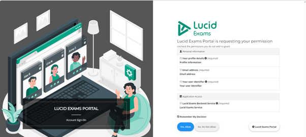 https://lucidity.blob.core.windows.net/lucid-exams-docs/Lucid%20Exams%20Assessor%20Manual%20images/05ae4991-86d8-467e-ac8e-1e6f740a297f-permissions-page.png
