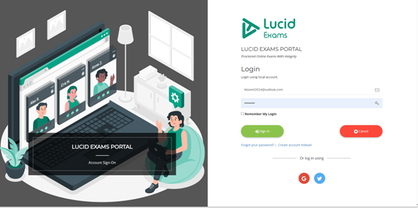 https://lucidity.blob.core.windows.net/lucid-exams-docs/Lucid%20Exams%20Assessor%20Manual%20images/2c4432eb-45ad-48bf-931d-2f33a6eb5ce7-login-page.png