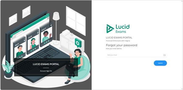 https://lucidity.blob.core.windows.net/lucid-exams-docs/Lucid%20Exams%20Assessor%20Manual%20images/ea4e4852-2e71-4bbb-a45e-c6696312fc2d-forgor-password.png