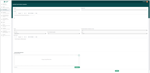 https://lucidity.blob.core.windows.net/lucid-exams-docs/Lucid%20Exams%20manual%20images/Examination%20module/0aeebe8c-32cc-4ef5-b05b-97ed2ae9574f-edit-exam-question.png