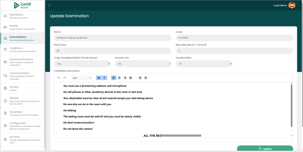 https://lucidity.blob.core.windows.net/lucid-exams-docs/Lucid%20Exams%20manual%20images/Examination%20module/1afc5406-bc4b-4ccf-8125-1ce4e3749d03-edit-exam.png