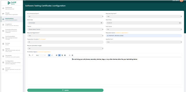 https://lucidity.blob.core.windows.net/lucid-exams-docs/Lucid%20Exams%20manual%20images/Examination%20module/628b6671-f931-4032-b32e-553f1894f183-add-exam-config-details.png