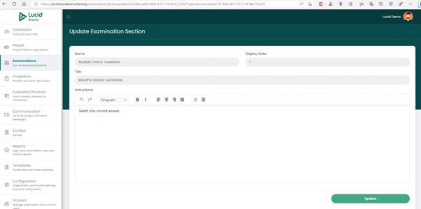 https://lucidity.blob.core.windows.net/lucid-exams-docs/Lucid%20Exams%20manual%20images/Examination%20module/6b5490d3-ef1a-4287-84f4-b6e8282b5e46-edit-exam-section.png