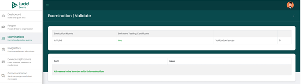 https://lucidity.blob.core.windows.net/lucid-exams-docs/Lucid%20Exams%20manual%20images/Examination%20module/bdf3f5cf-0010-4740-8e29-5ee67c1e055a-validation-successful.png