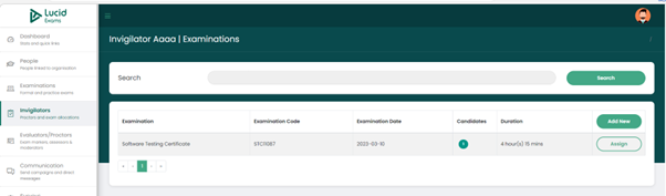 https://lucidity.blob.core.windows.net/lucid-exams-docs/Lucid%20Exams%20manual%20images/Invigilator%20module/4bdbabda-2e1e-49db-b06f-fa92357bcf8e-assigned-exam.png