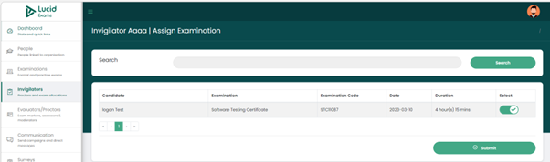https://lucidity.blob.core.windows.net/lucid-exams-docs/Lucid%20Exams%20manual%20images/Invigilator%20module/718d87b3-4190-40ae-b8e3-0d4cc483853a-assign-new-exam.png
