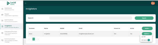 https://lucidity.blob.core.windows.net/lucid-exams-docs/Lucid%20Exams%20manual%20images/Invigilator%20module/ee79c869-facf-4989-b424-55a6025f97e8-invigiilator-module-main-page.png