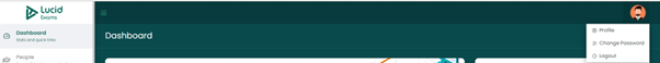 https://lucidity.blob.core.windows.net/lucid-exams-docs/Lucid%20Exams%20manual%20images/Opening%20pages/22c0b671-2e20-4b16-ad3f-6d4dcc443dc4-profile.png